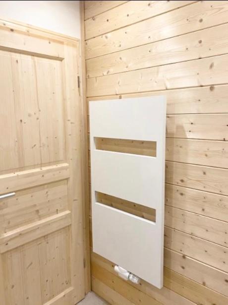 Fewo Alpenwiese Mit Hallenbad&Sauna 미센 윌햄스 외부 사진